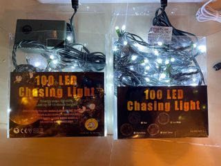 （分類：）位於 。 由 christslee 提交（商品編號 1131151310，圖片 1）。簡介： 。