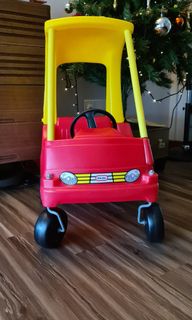 (Category: ) located in . Submitted by itemsforsale0000 (Listing ID 1131127528, Image 1). Description: .