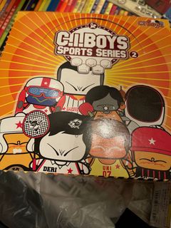（分類：）位於 。 由 phoenix_rus 提交（商品編號 1131150946，圖片 1）。簡介： 。