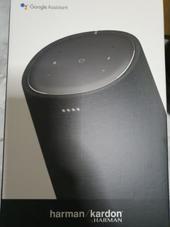 (Category: ) located in . Submitted by aifel0115 (Listing ID 1131068427, Image 1). Description: .