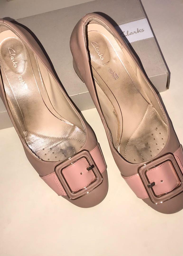 Clarks orabella fame shoes on sale