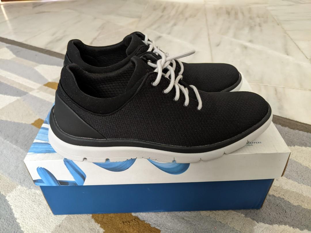 Tunsil clearance ace clarks