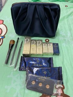 （分類：）位於 。 由 joelielam 提交（商品編號 1131195867，圖片 1）。簡介： 。