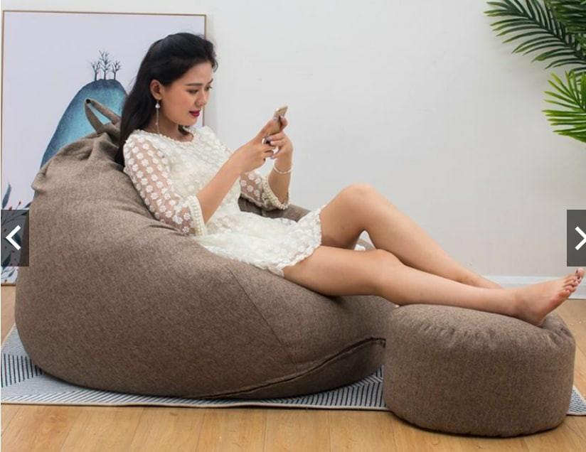 Bean bag clearance sales