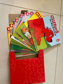 （分類：）位於 。 由 chan_im 提交（商品編號 1131122680，圖片 1）。簡介： 。