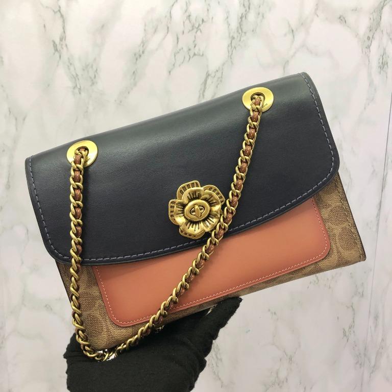 Coach 69586 deals