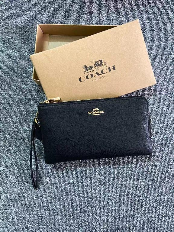 Coach 87587 sale