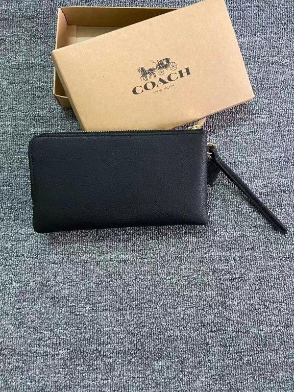 Coach 87587 online
