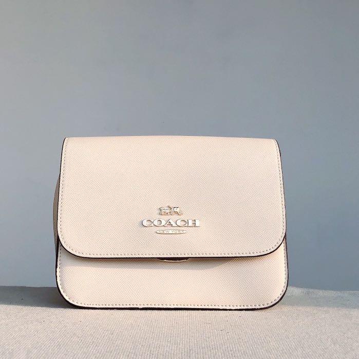 brynn coach bag