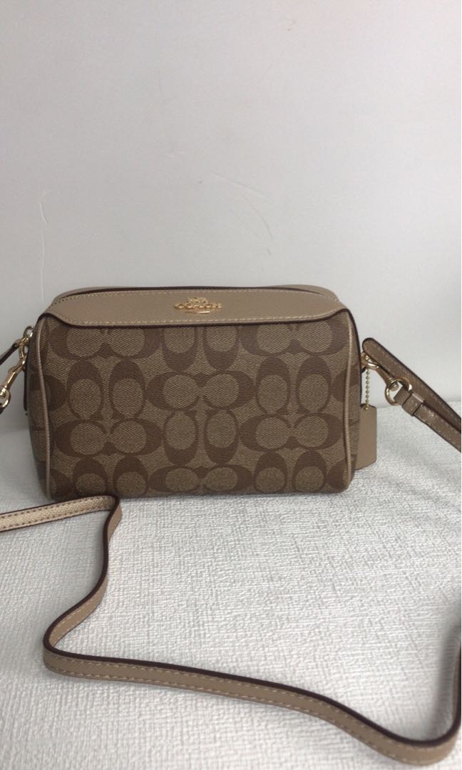 Coach f77879 best sale