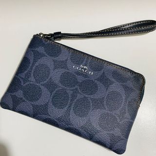 （分類：）位於 。 由 miniwd 提交（商品編號 1131195943，圖片 1）。簡介： 。