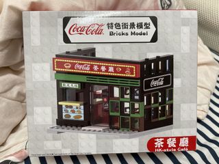 （分類：）位於 。 由 snikki2613 提交（商品編號 1131148017，圖片 1）。簡介： 。