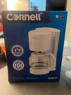 (Category: ) located in . Submitted by mosquitoww (Listing ID 1131185363, Image 1). Description: .