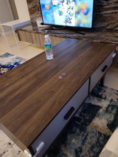 (Category: ) located in . Submitted by halimhadi14 (Listing ID 1131147639, Image 1). Description: .