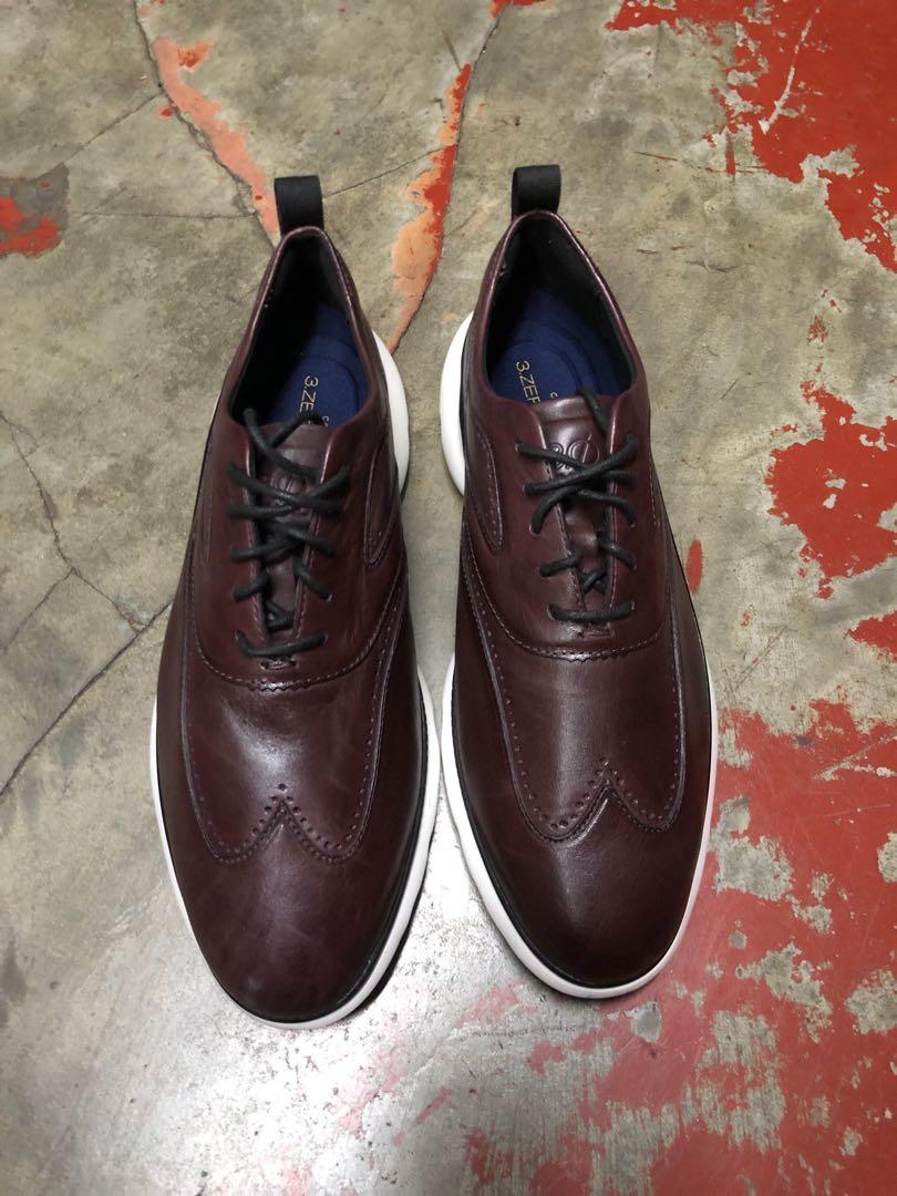 Cole haan 3.0 zerogrand top