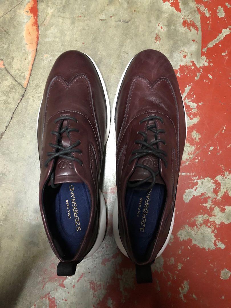 cole haan zerogrand 3.0
