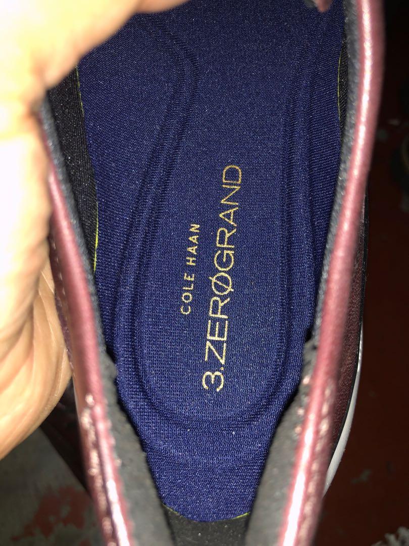 cole haan zerogrand 3.0