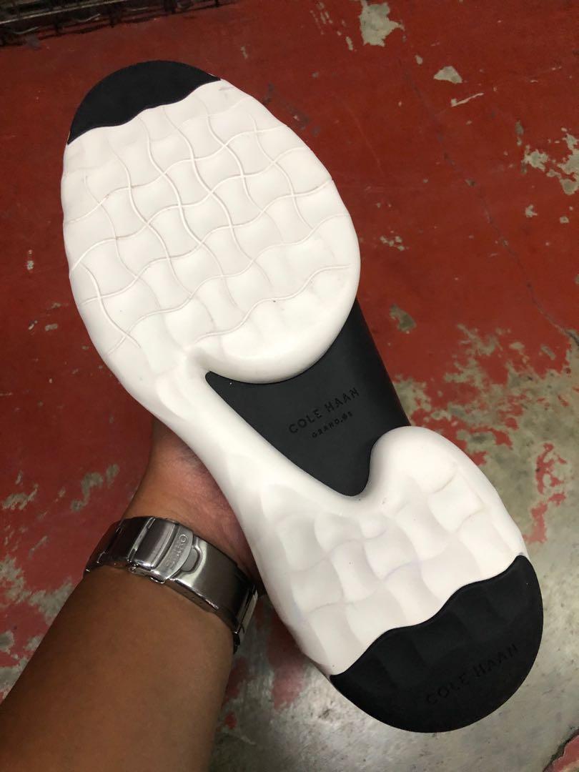 cole haan zerogrand 3.0