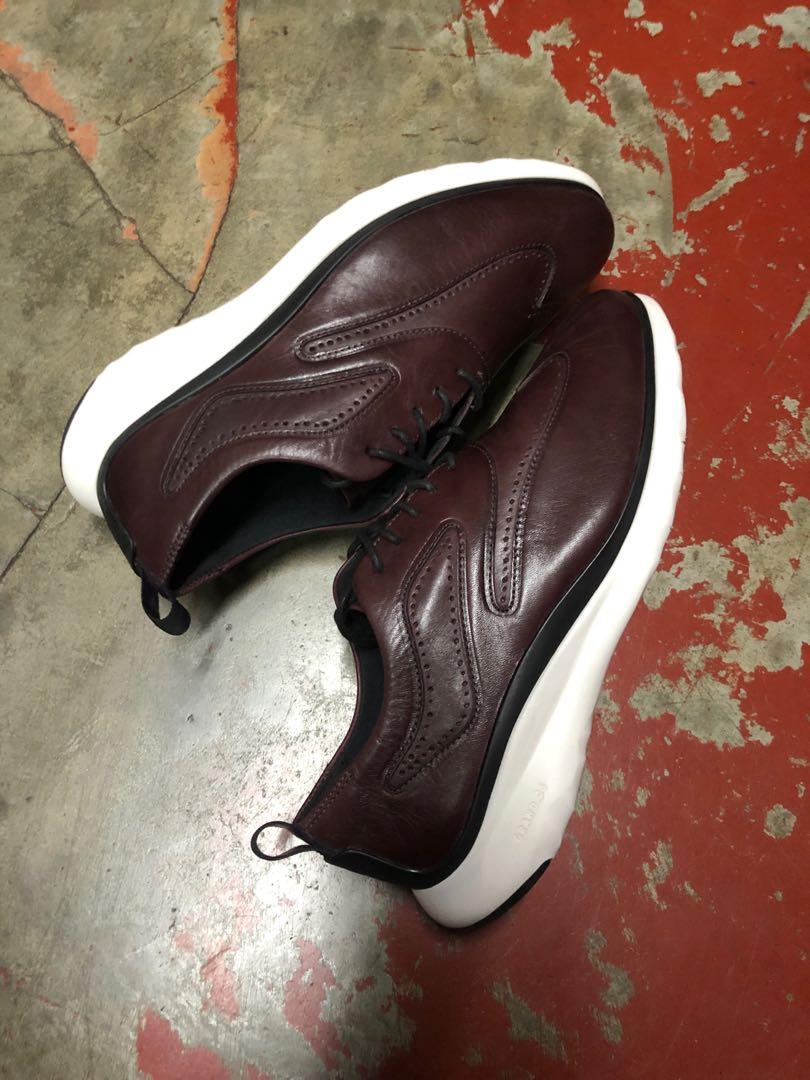 cole haan zerogrand 3.0 Kelvin Teknik A arjlA ve Manuel A laA lama MakinalarA