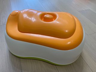 （分類：）位於 。 由 sandyyk 提交（商品編號 1131084394，圖片 1）。簡介： 。