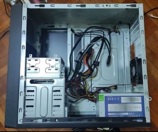 （分類：）位於 。 由 flawms 提交（商品編號 1131120058，圖片 1）。簡介： 。