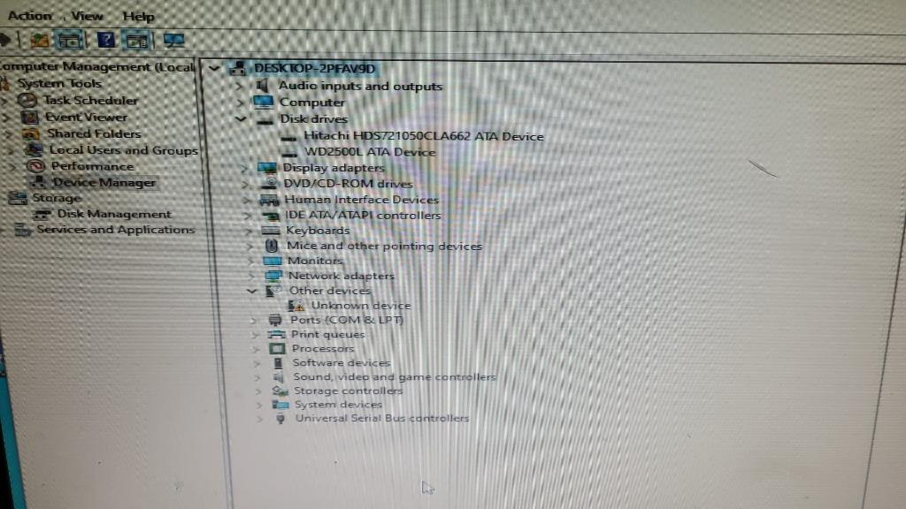 Core i53330 CPU for sale at throwaway price, Computers & Tech