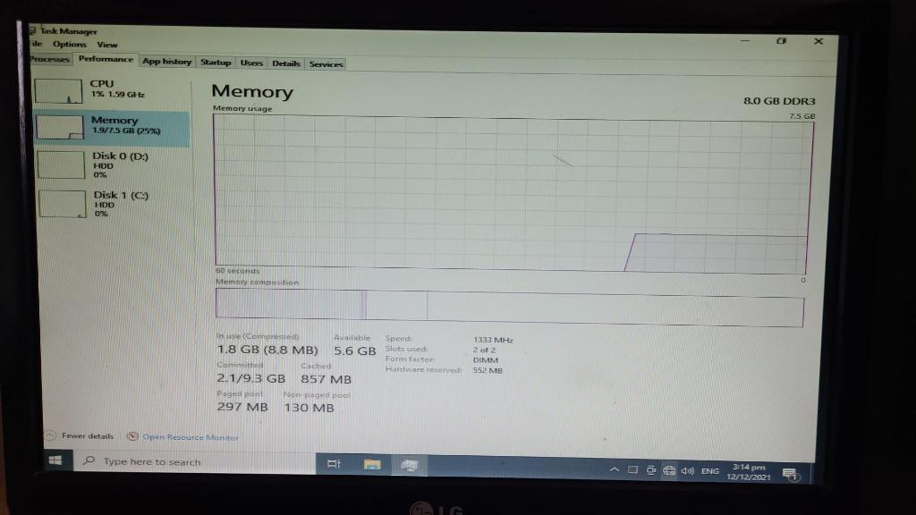Core i53330 CPU for sale at throwaway price, Computers & Tech
