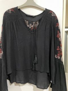 (Category: ) located in . Submitted by smartshop81 (Listing ID 1131074567, Image 1). Description: .