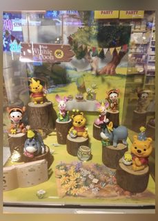 (Category: ) located in . Submitted by raim3n (Listing ID 1126484437, Image 1). Description: .