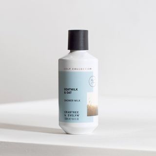 （分類：）位於 。 由 happy_gift 提交（商品編號 1131221595，圖片 1）。簡介： 。