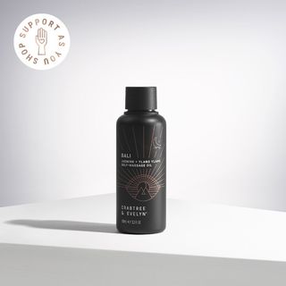 （分類：）位於 。 由 happy_gift 提交（商品編號 1131221828，圖片 1）。簡介： 。