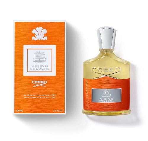 viking cologne basenotes