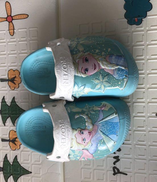 crocs c6