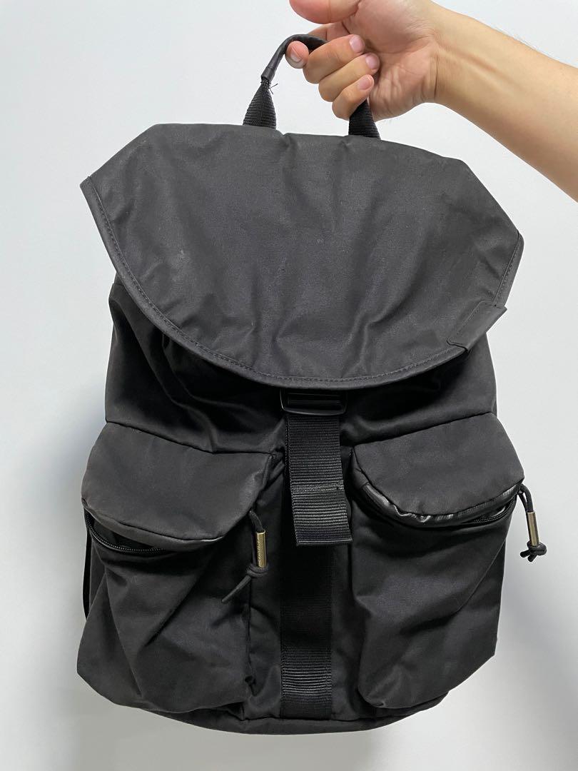 Crumpler extrovert sale review