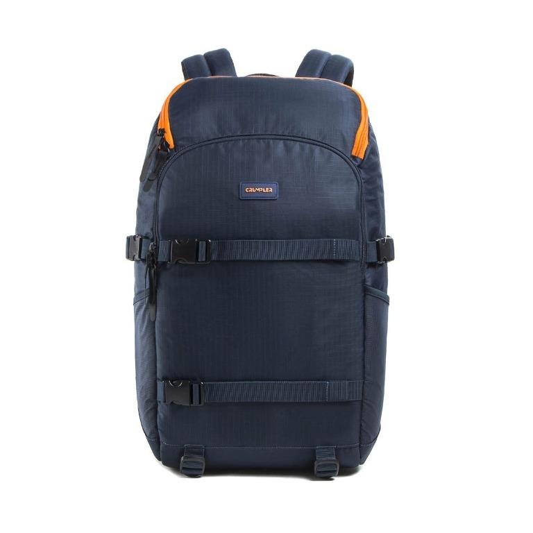 Crumpler the flying store duck sling 4000
