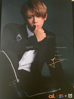 （分類：）位於 。 由 duoto37 提交（商品編號 1131123432，圖片 1）。簡介： 。