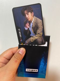（分類：）位於 。 由 yl__tw 提交（商品編號 1131139321，圖片 1）。簡介： 。