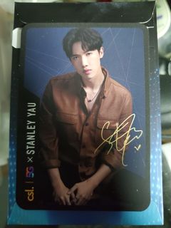 （分類：）位於 。 由 amazingkk 提交（商品編號 1131194303，圖片 1）。簡介： 。