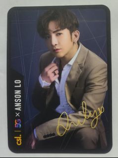 （分類：）位於 。 由 melodykwan06 提交（商品編號 1131182563，圖片 1）。簡介： 。
