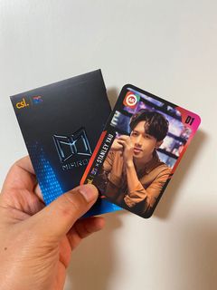 （分類：）位於 。 由 yl__tw 提交（商品編號 1131141524，圖片 1）。簡介： 。