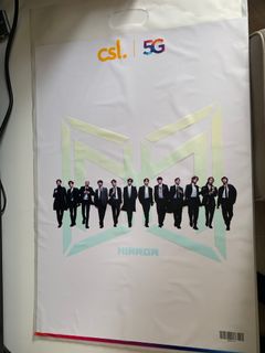 （分類：）位於 。 由 lkaling49 提交（商品編號 1131102036，圖片 1）。簡介： 。
