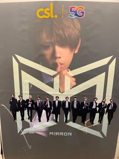 （分類：）位於 。 由 gracegoods.4 提交（商品編號 1131188733，圖片 1）。簡介： 。