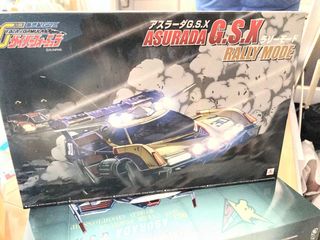 （分類：）位於 。 由 wtsoever0083 提交（商品編號 1131036972，圖片 1）。簡介： 。