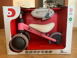 （分類：）位於 。 由 chin676 提交（商品編號 1131089466，圖片 1）。簡介： 。