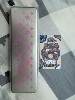 （分類：）位於 。 由 flower_fafa 提交（商品編號 1131111667，圖片 1）。簡介： 。