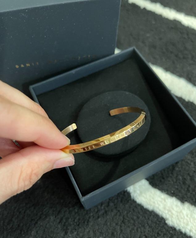 Dw classic bracelet shop