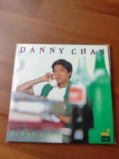 （分類：）位於 。 由 myrandj 提交（商品編號 1131122416，圖片 1）。簡介： 。
