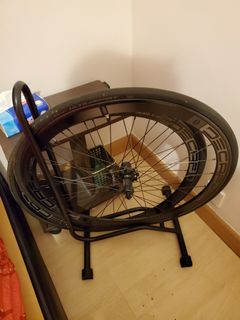 （分類：）位於 。 由 thomscholeyim 提交（商品編號 1131060446，圖片 1）。簡介： 。