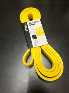 （分類：）位於 。 由 bscw3wtykr 提交（商品編號 1131176539，圖片 1）。簡介： 。