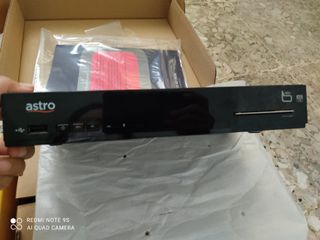 (Category: ) located in . Submitted by gdah.ismail (Listing ID 1131061829, Image 1). Description: .
